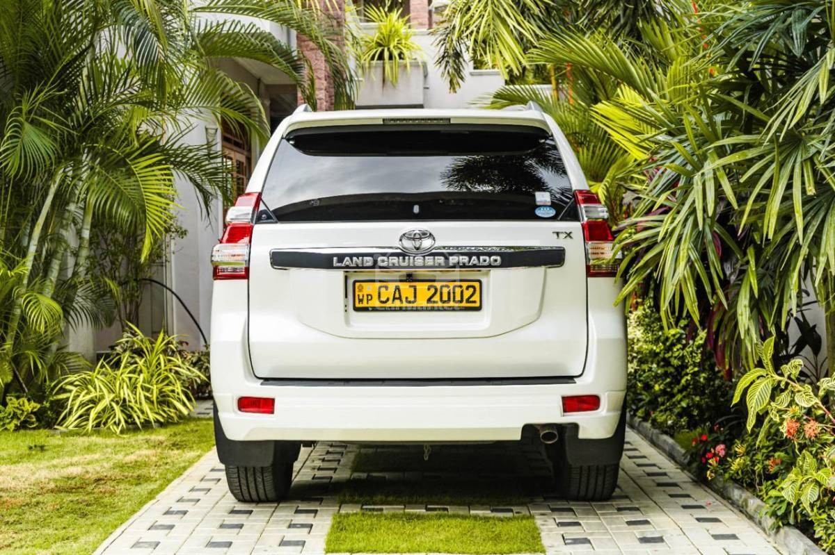 Slider Indicator Image 5