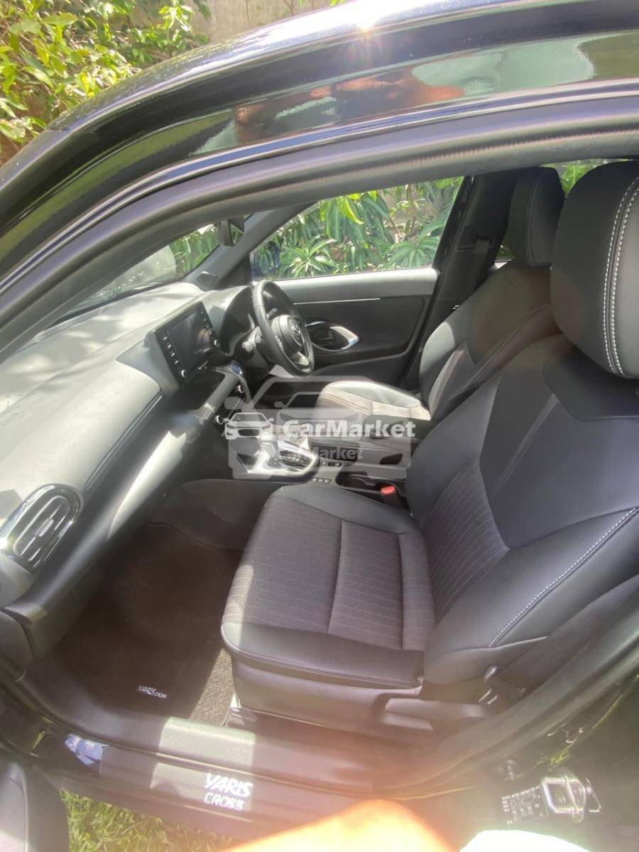 Slider Indicator Image 1