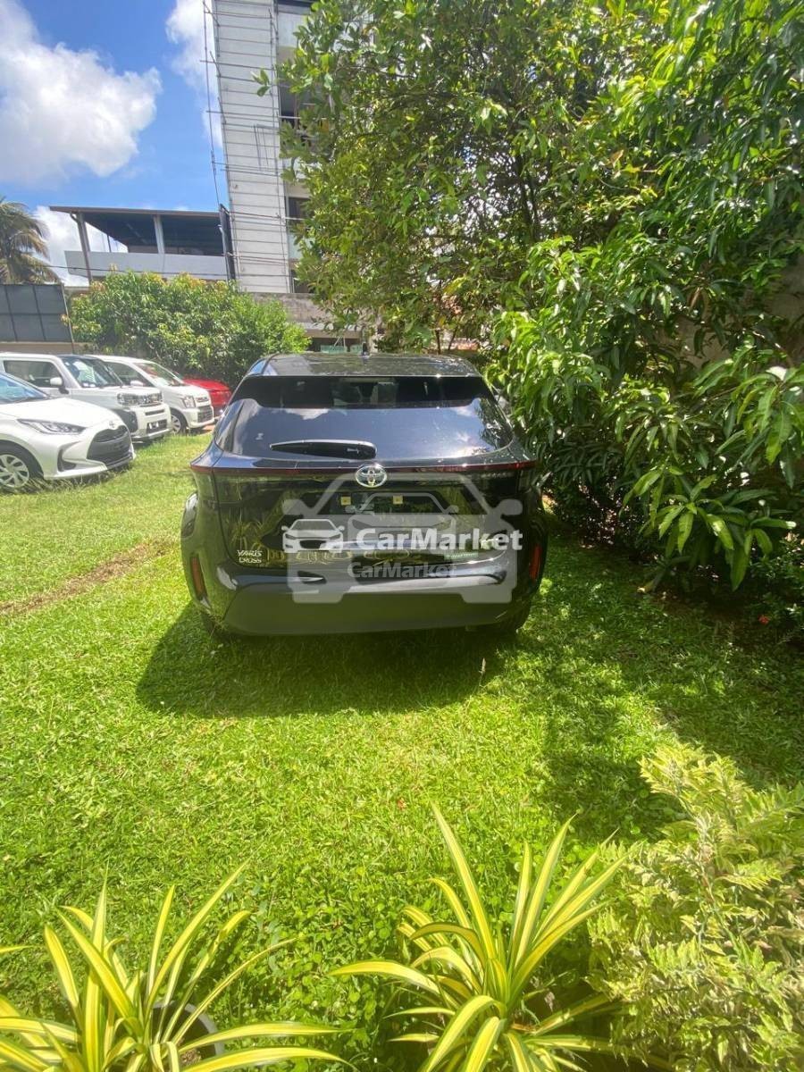 Slider Indicator Image 3