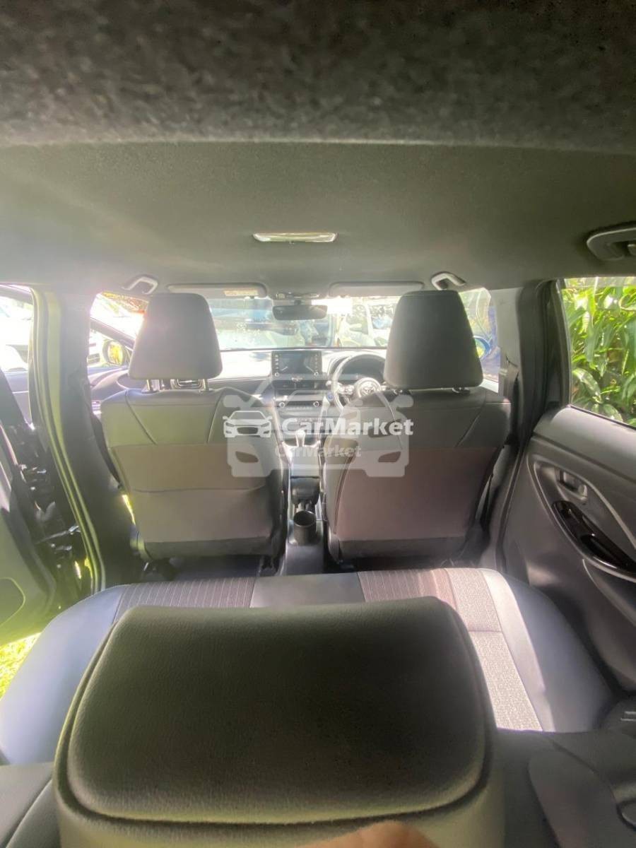 Slider Indicator Image 4