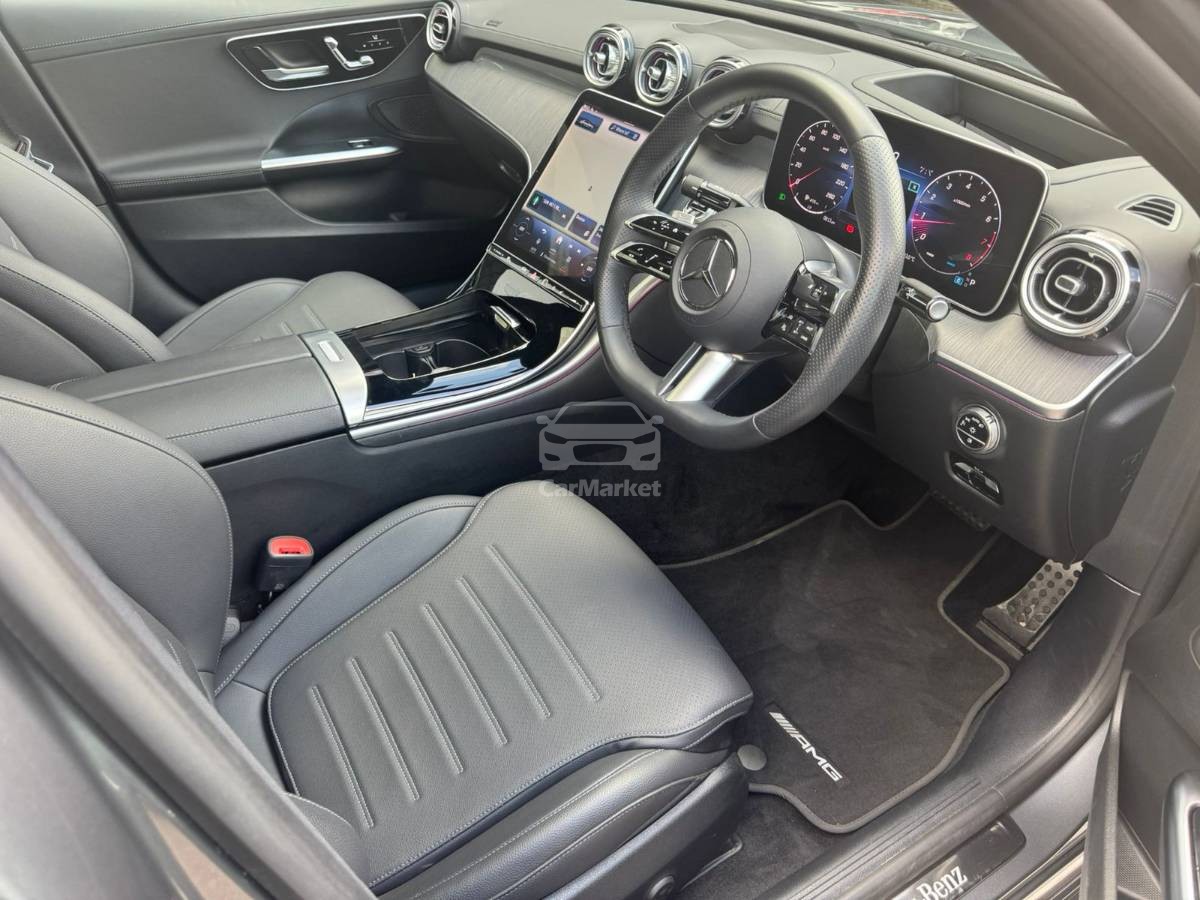 Slider Indicator Image 2