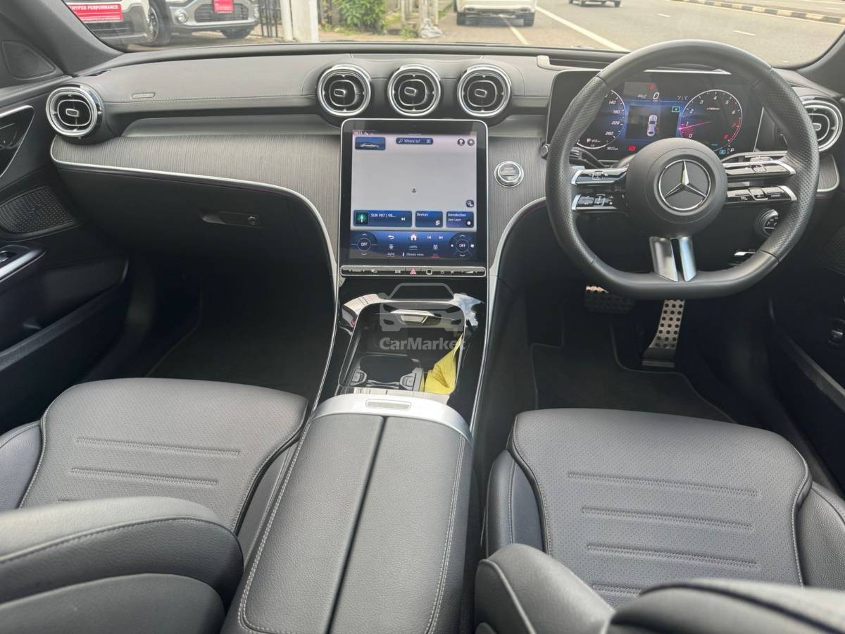 Slider Indicator Image 3