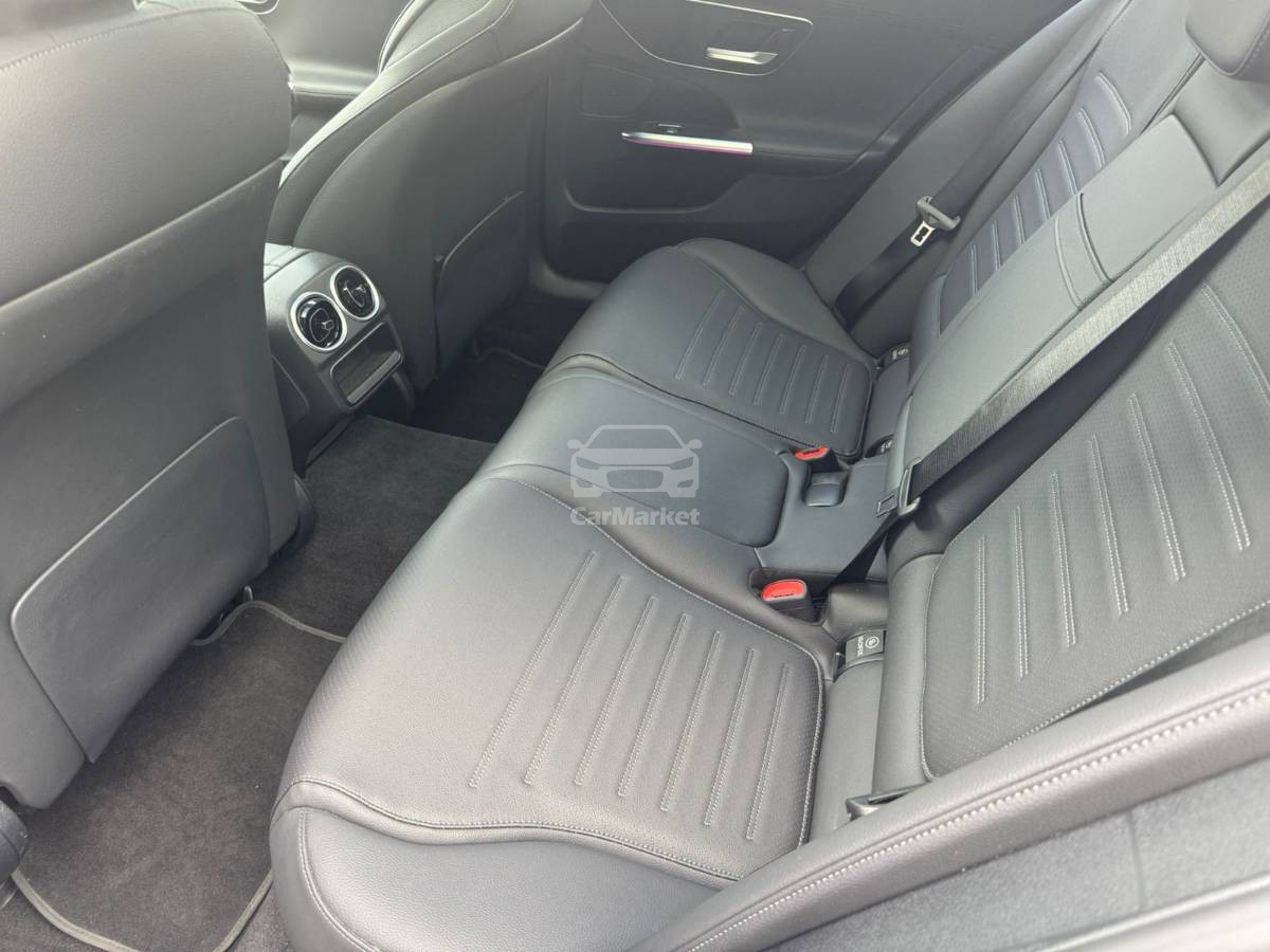 Slider Indicator Image 4