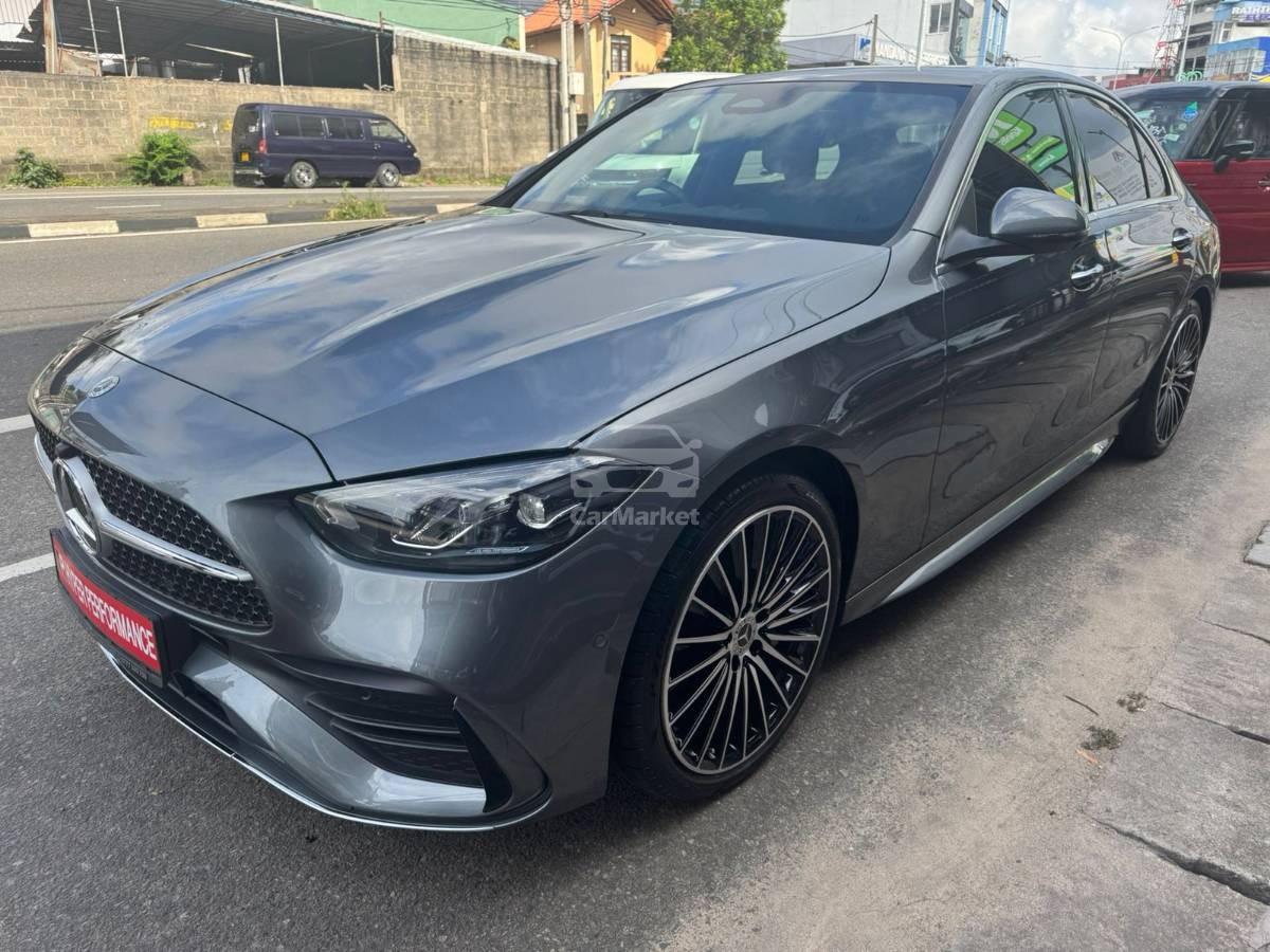 Slider Indicator Image 5