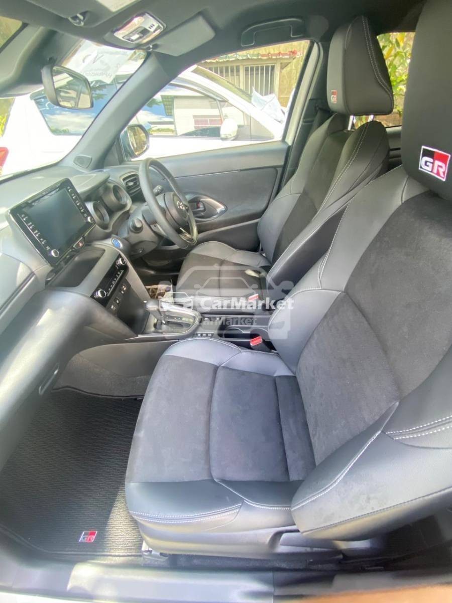 Slider Indicator Image 2