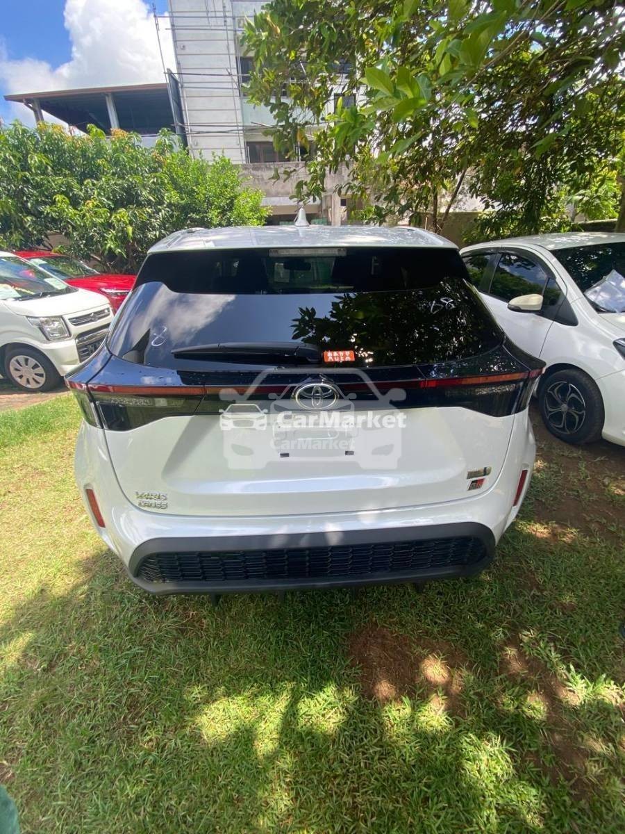 Slider Indicator Image 5