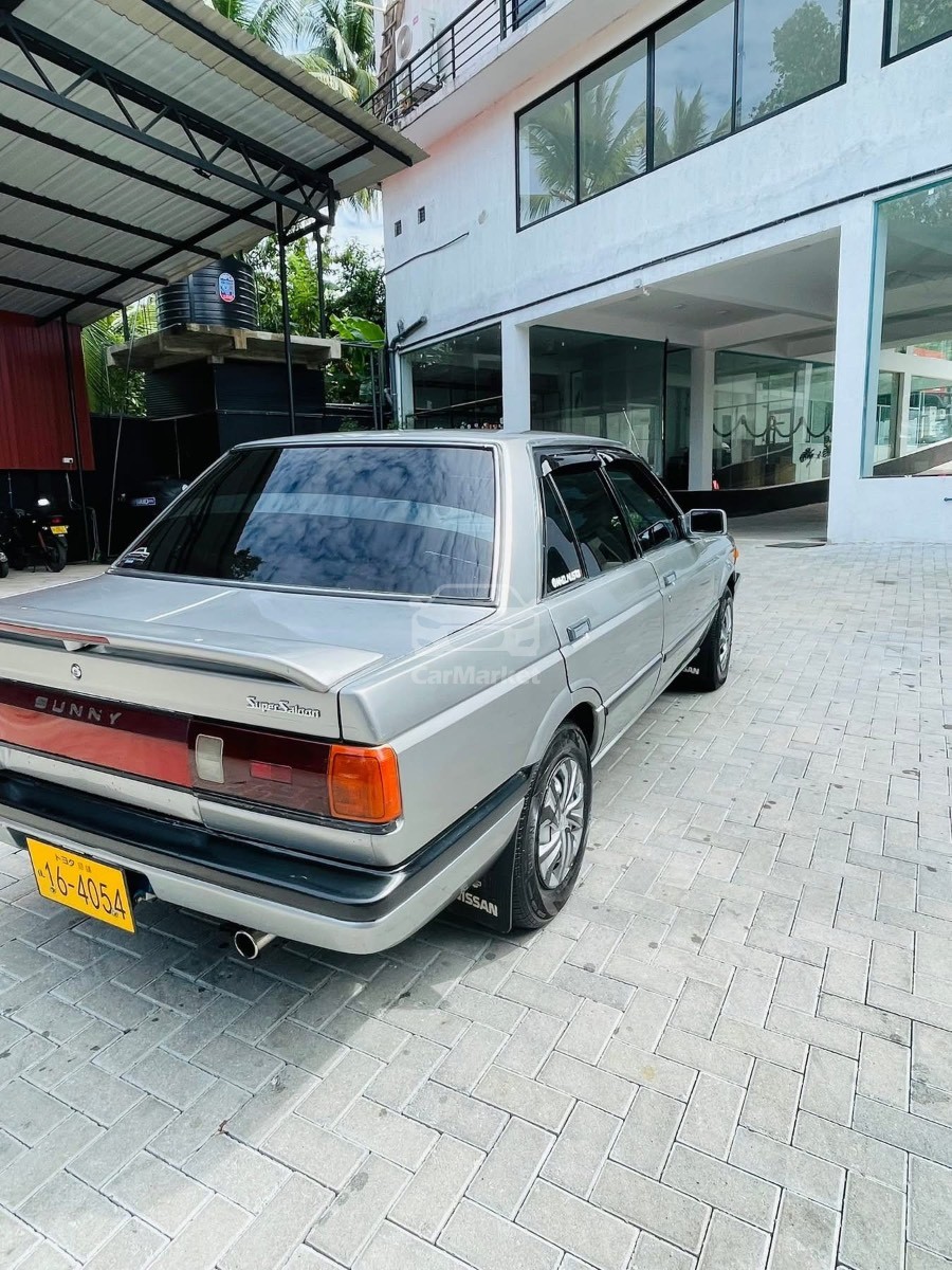 Slider Indicator Image 1