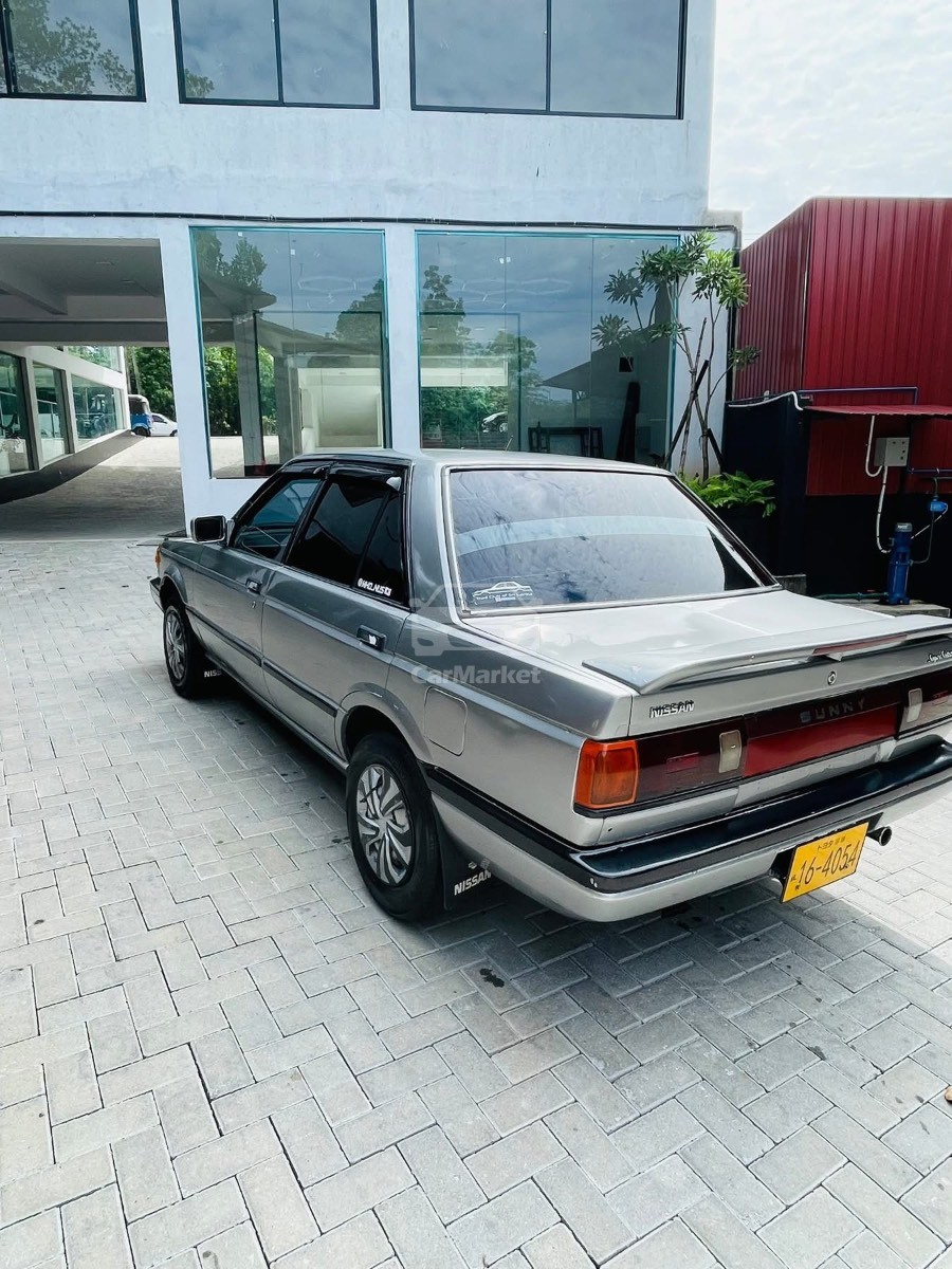 Slider Indicator Image 2