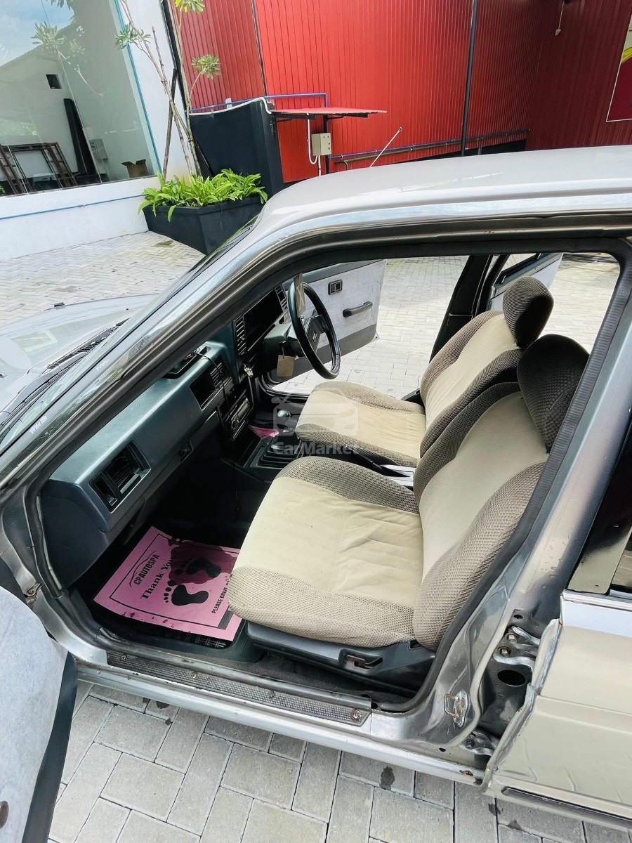 Slider Indicator Image 4