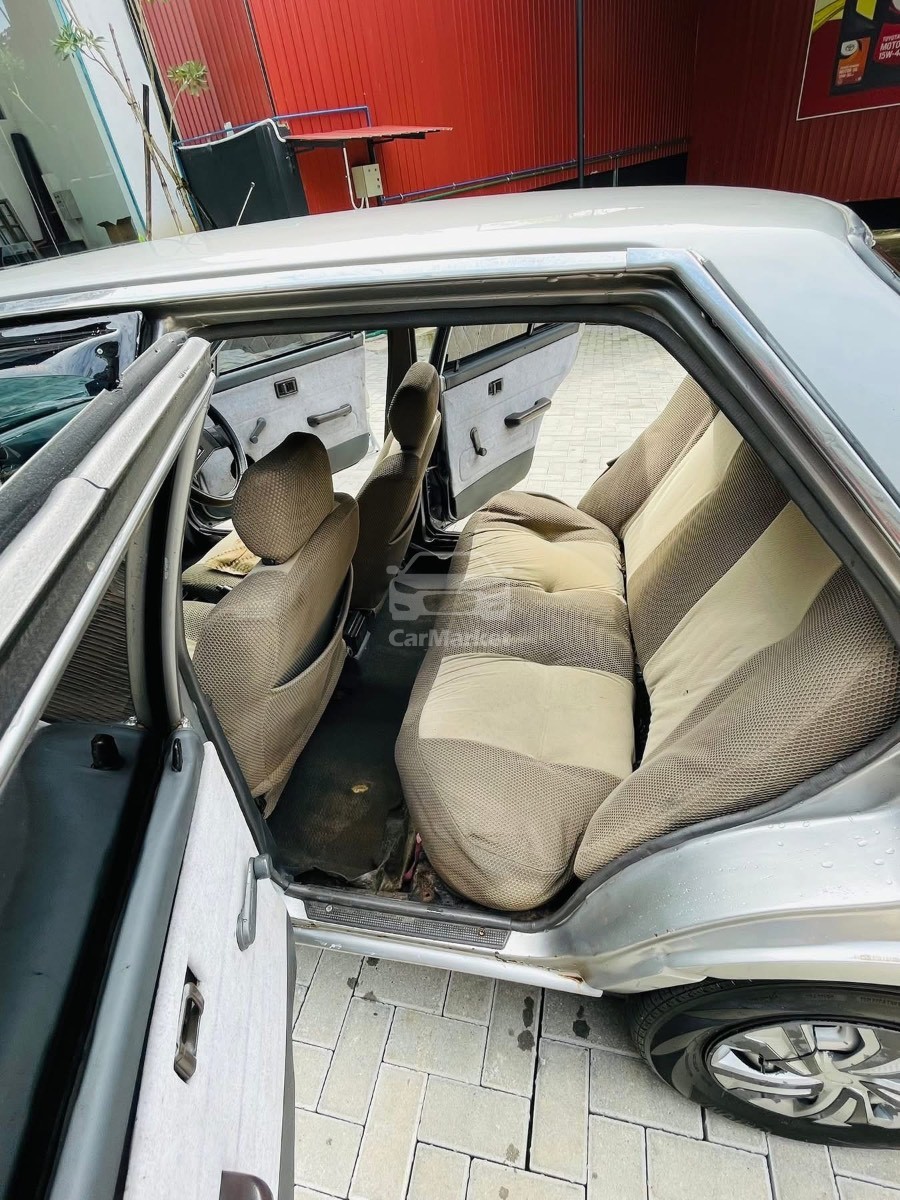 Slider Indicator Image 5