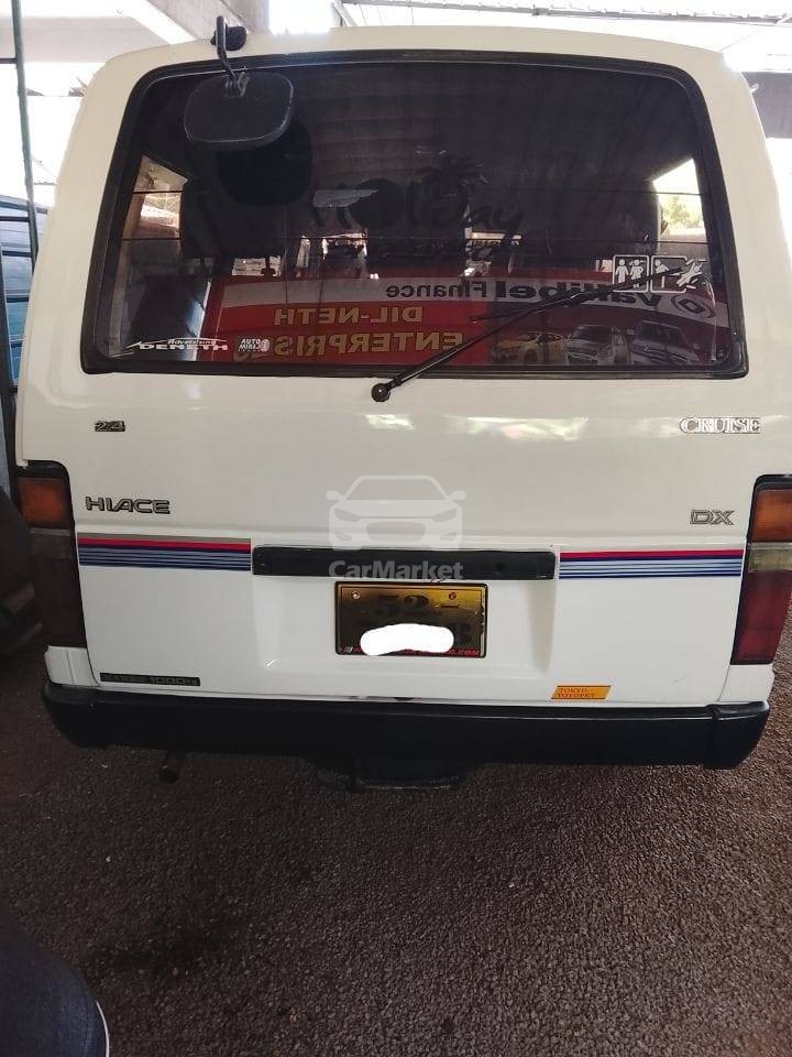 Slider Indicator Image 1