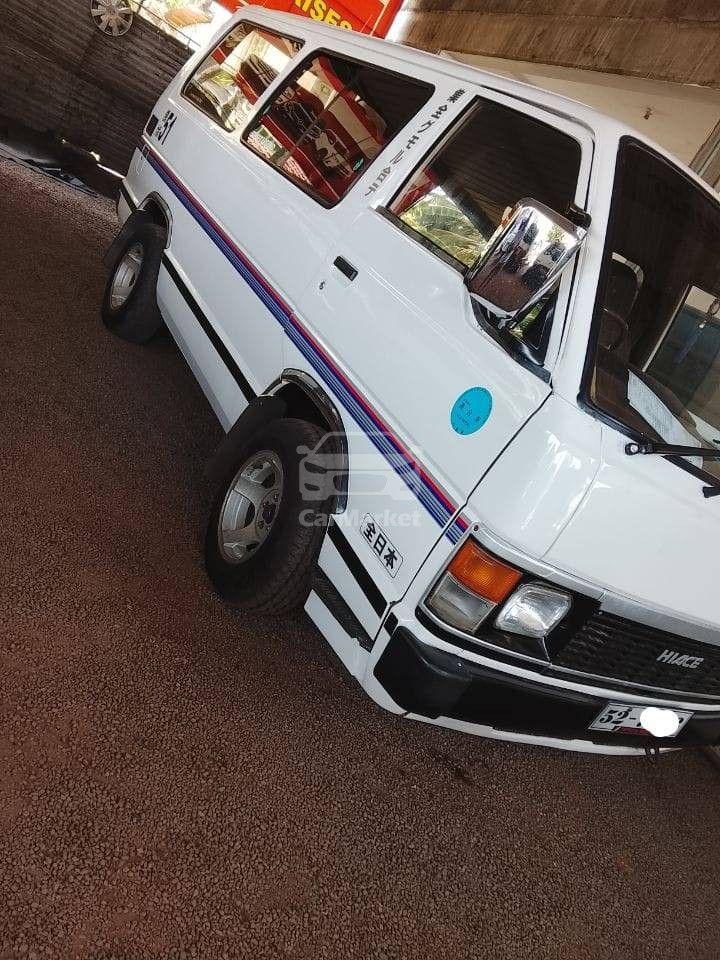 Slider Indicator Image 2