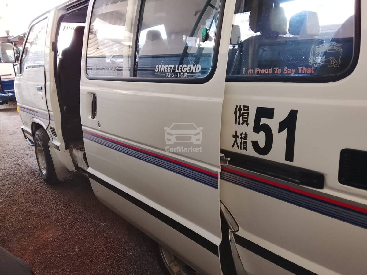 Slider Indicator Image 3