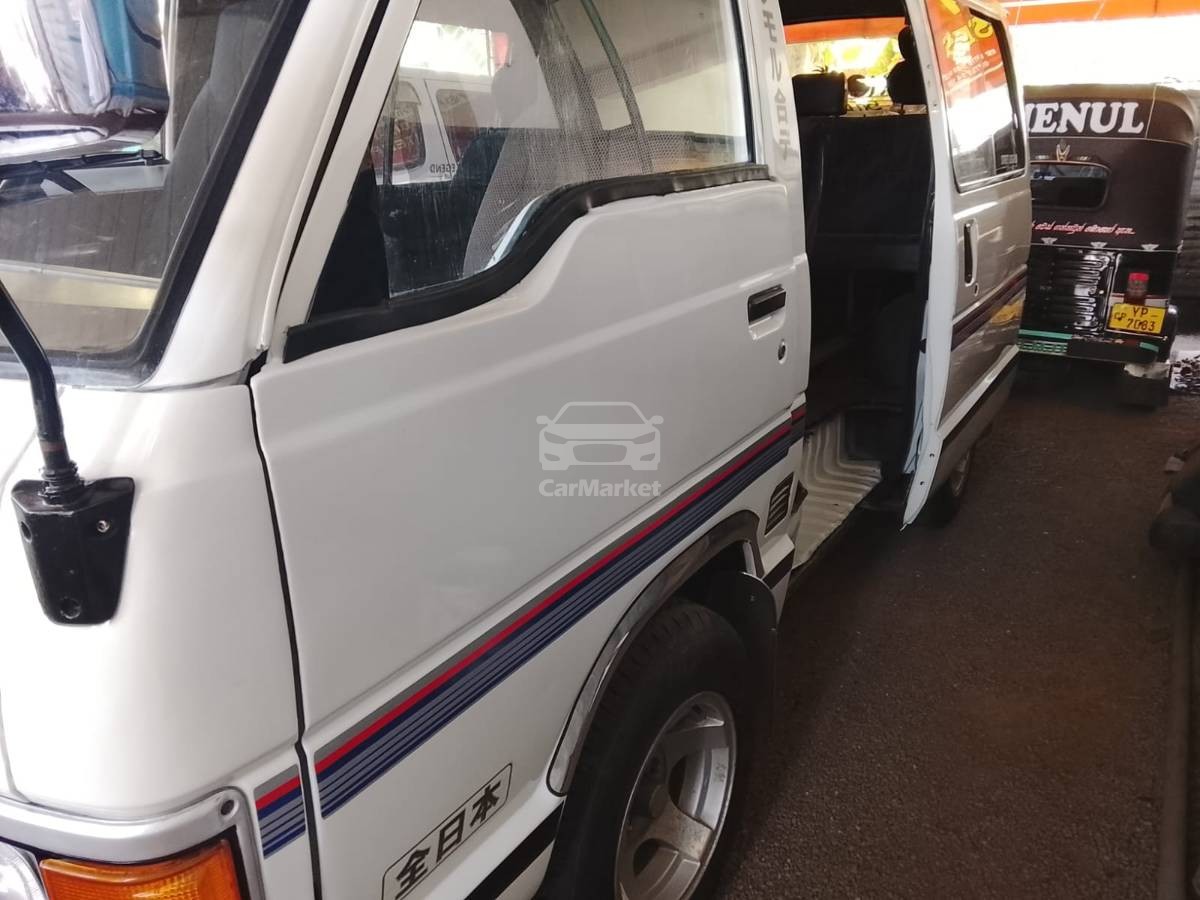 Slider Indicator Image 5