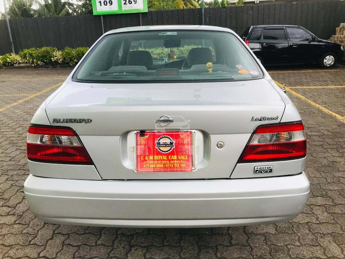 Slider Indicator Image 2