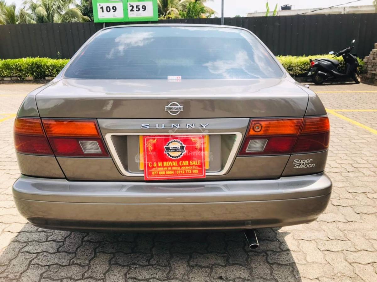 Slider Indicator Image 2