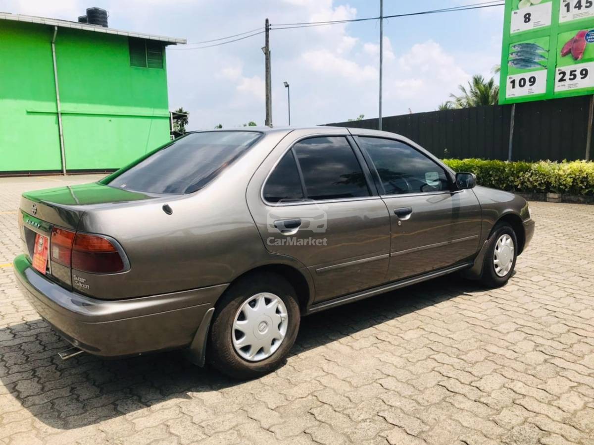 Slider Indicator Image 3