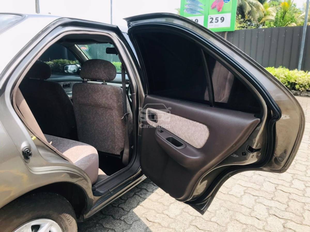 Slider Indicator Image 5