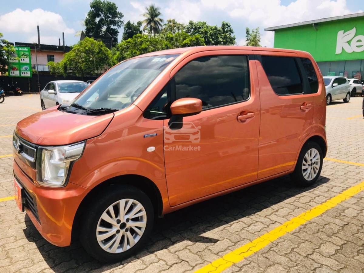 Slider Indicator Image 1