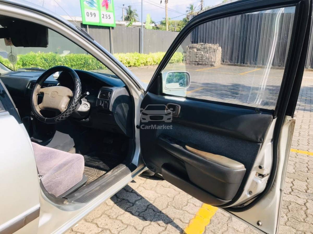 Slider Indicator Image 4