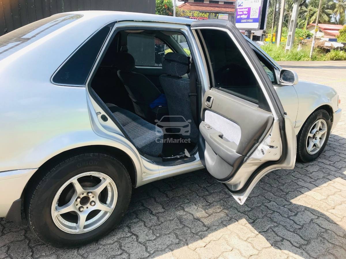 Slider Indicator Image 5