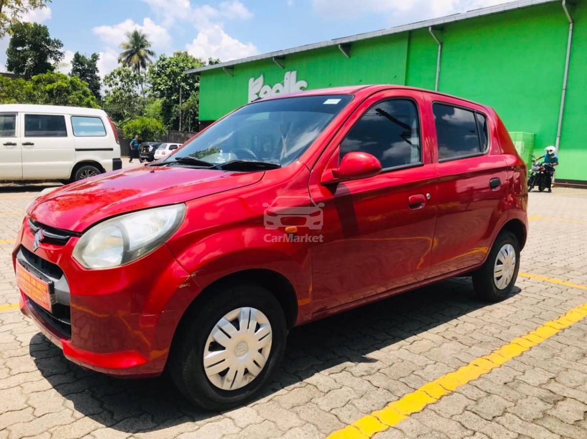 Slider Indicator Image 1