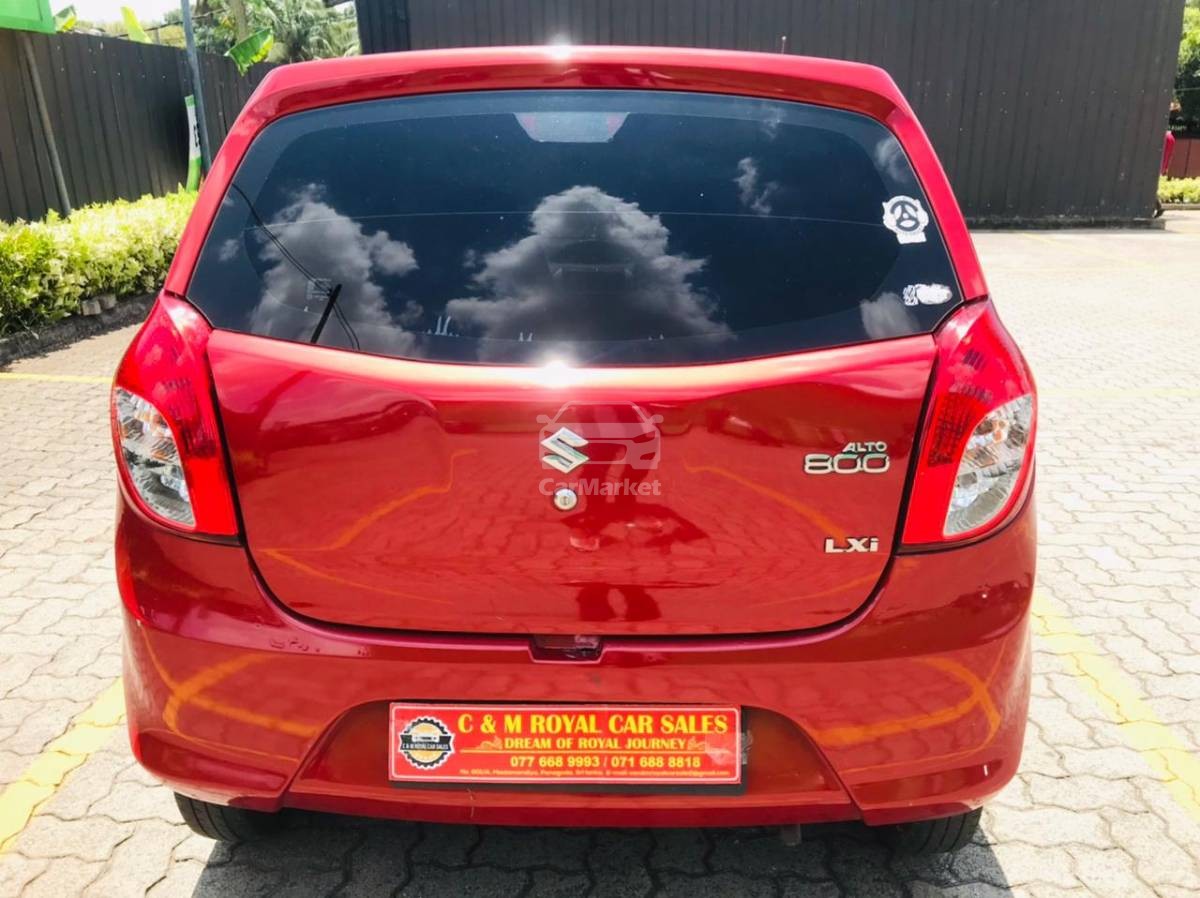 Slider Indicator Image 2