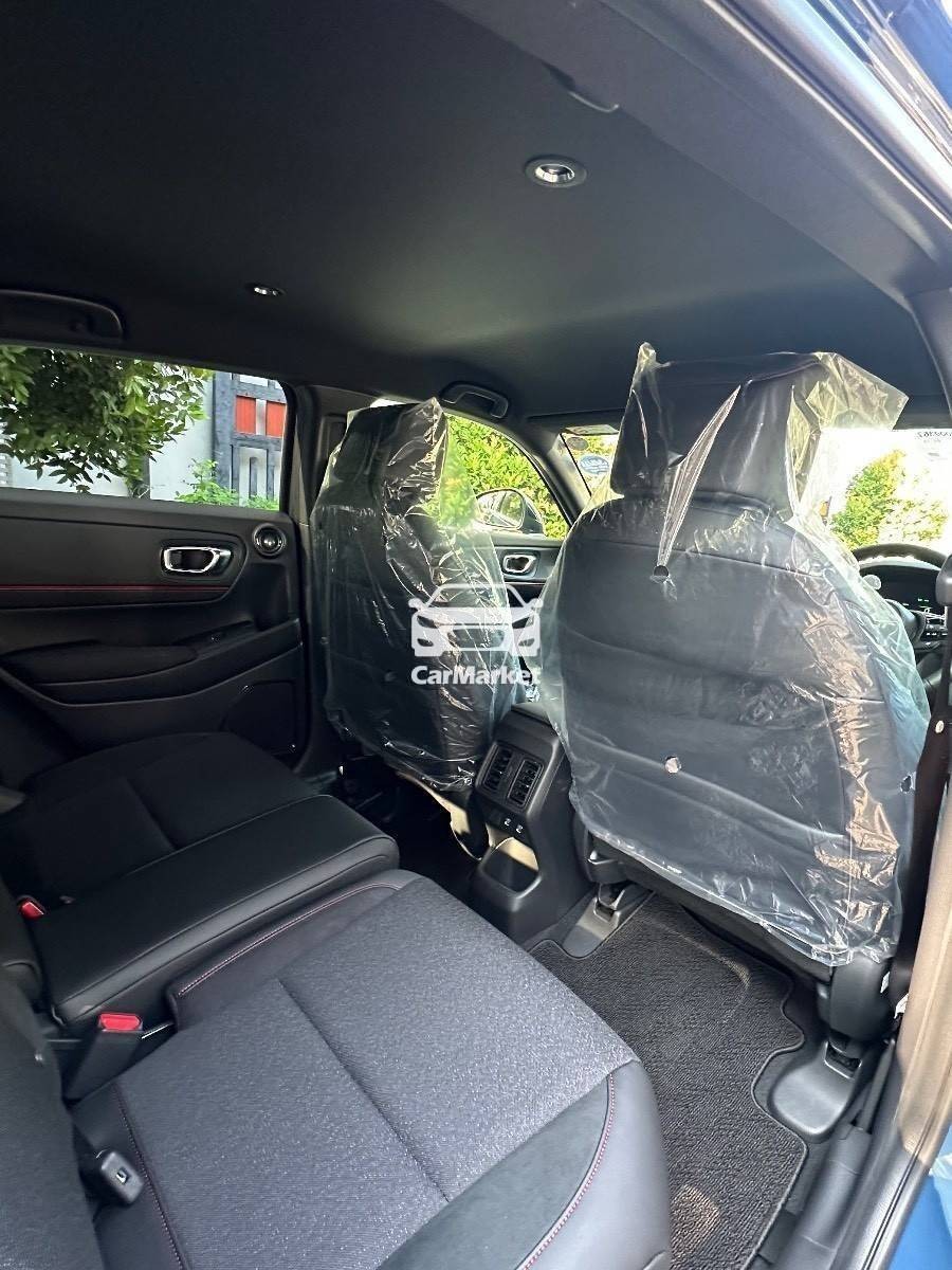 Slider Indicator Image 2