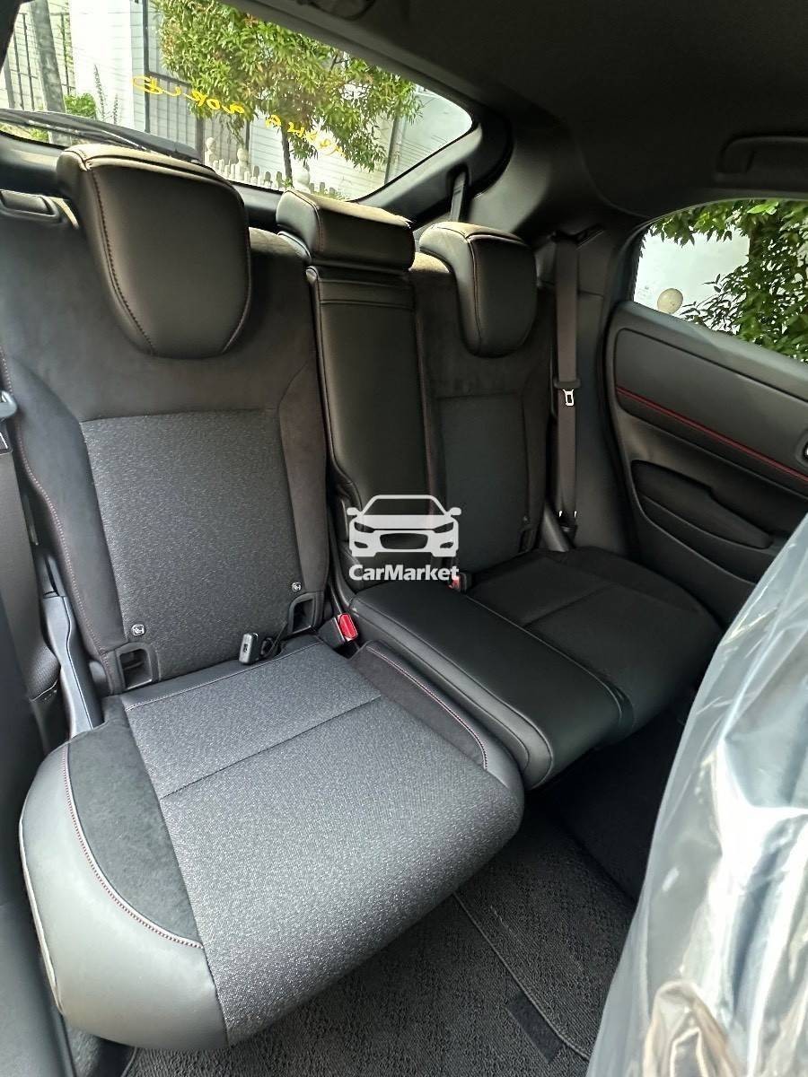 Slider Indicator Image 5