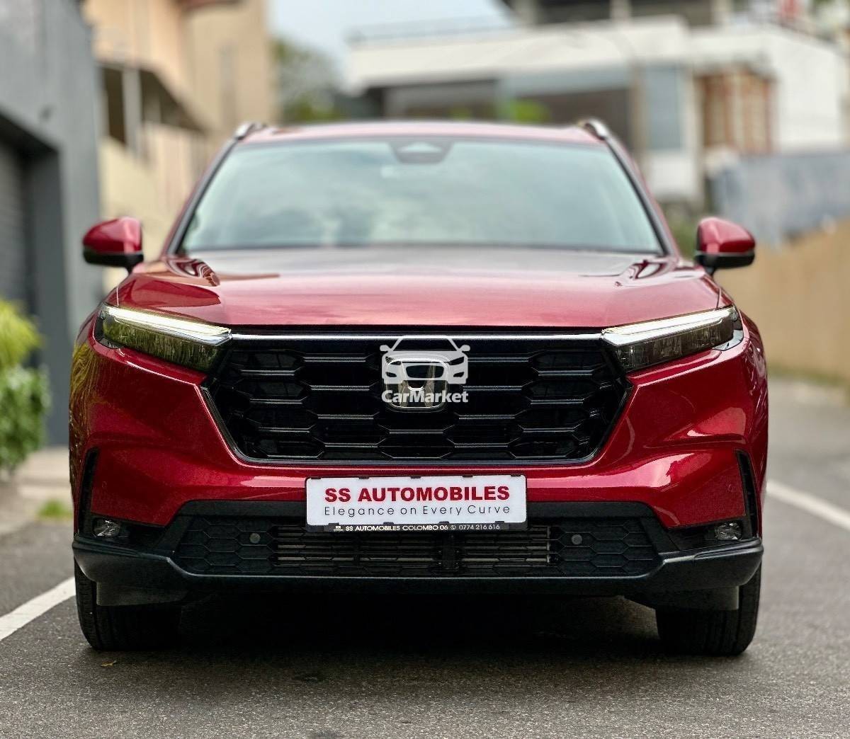 Slider Indicator Image 2