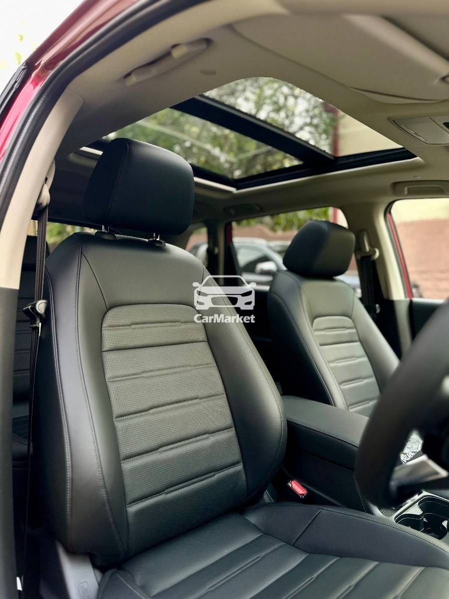 Slider Indicator Image 4