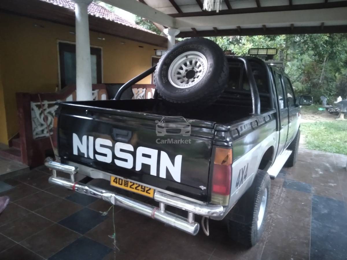 Slider Indicator Image 1