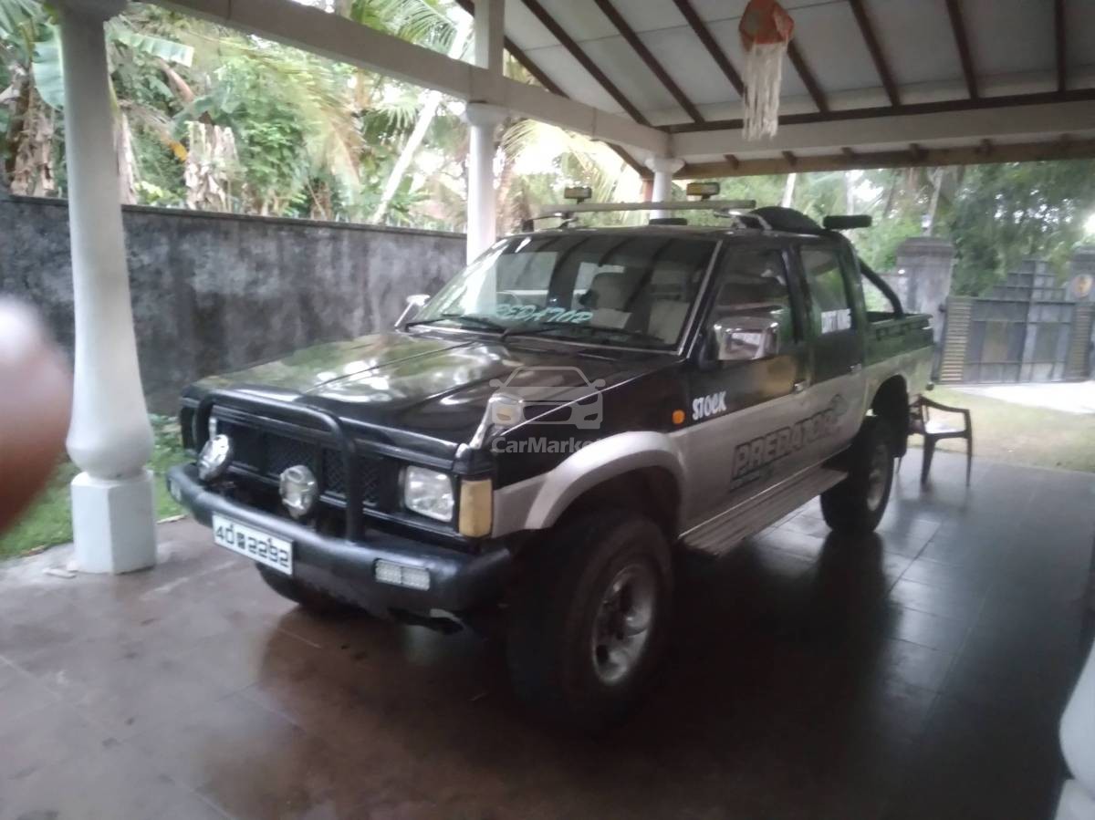 Slider Indicator Image 2