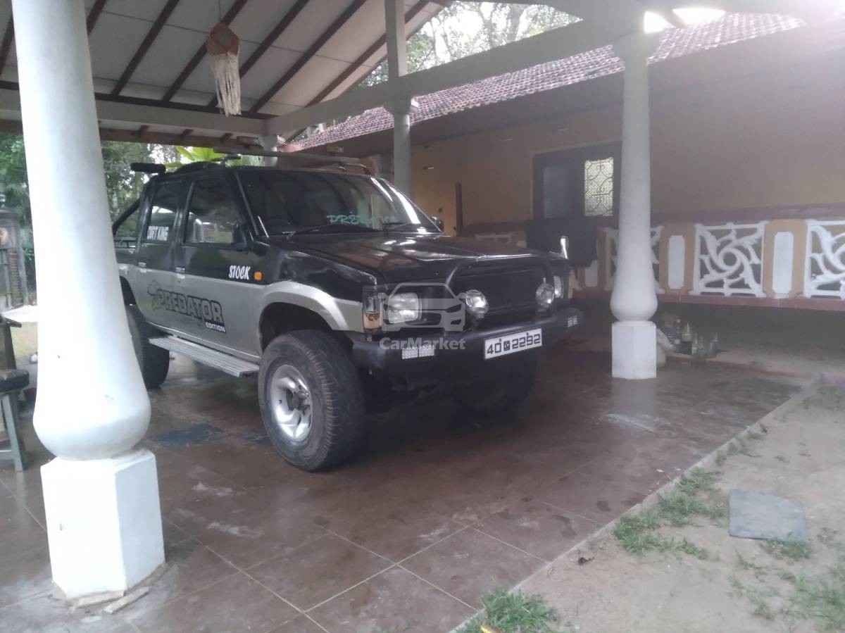 Slider Indicator Image 3