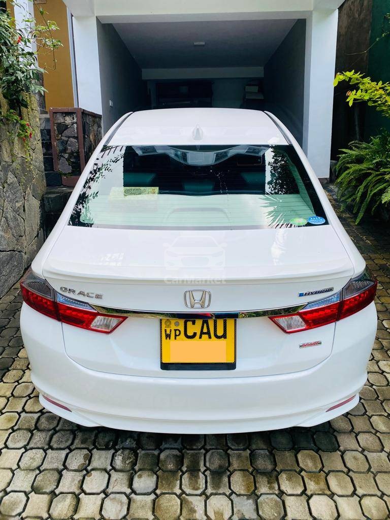 Slider Indicator Image 1