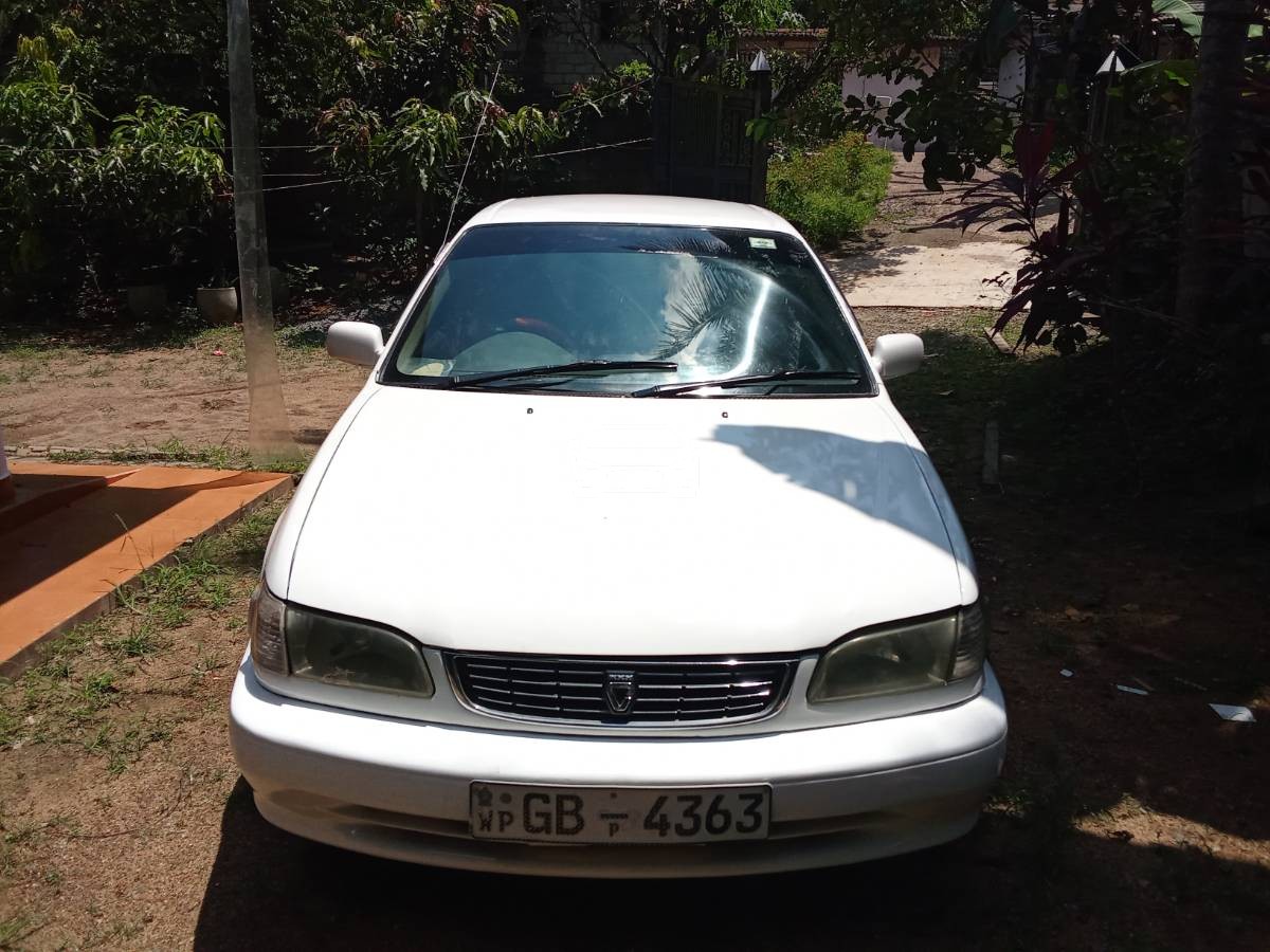 Slider Indicator Image 1