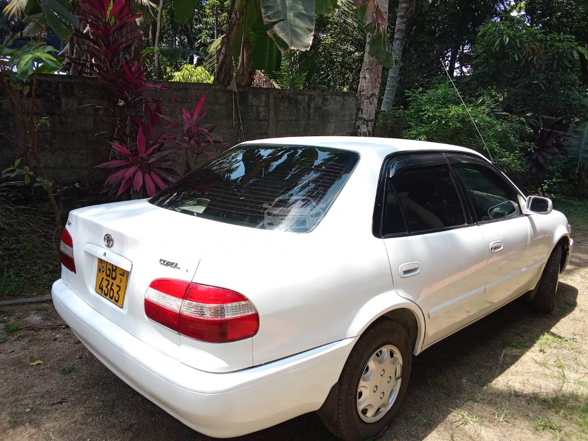 Slider Indicator Image 2