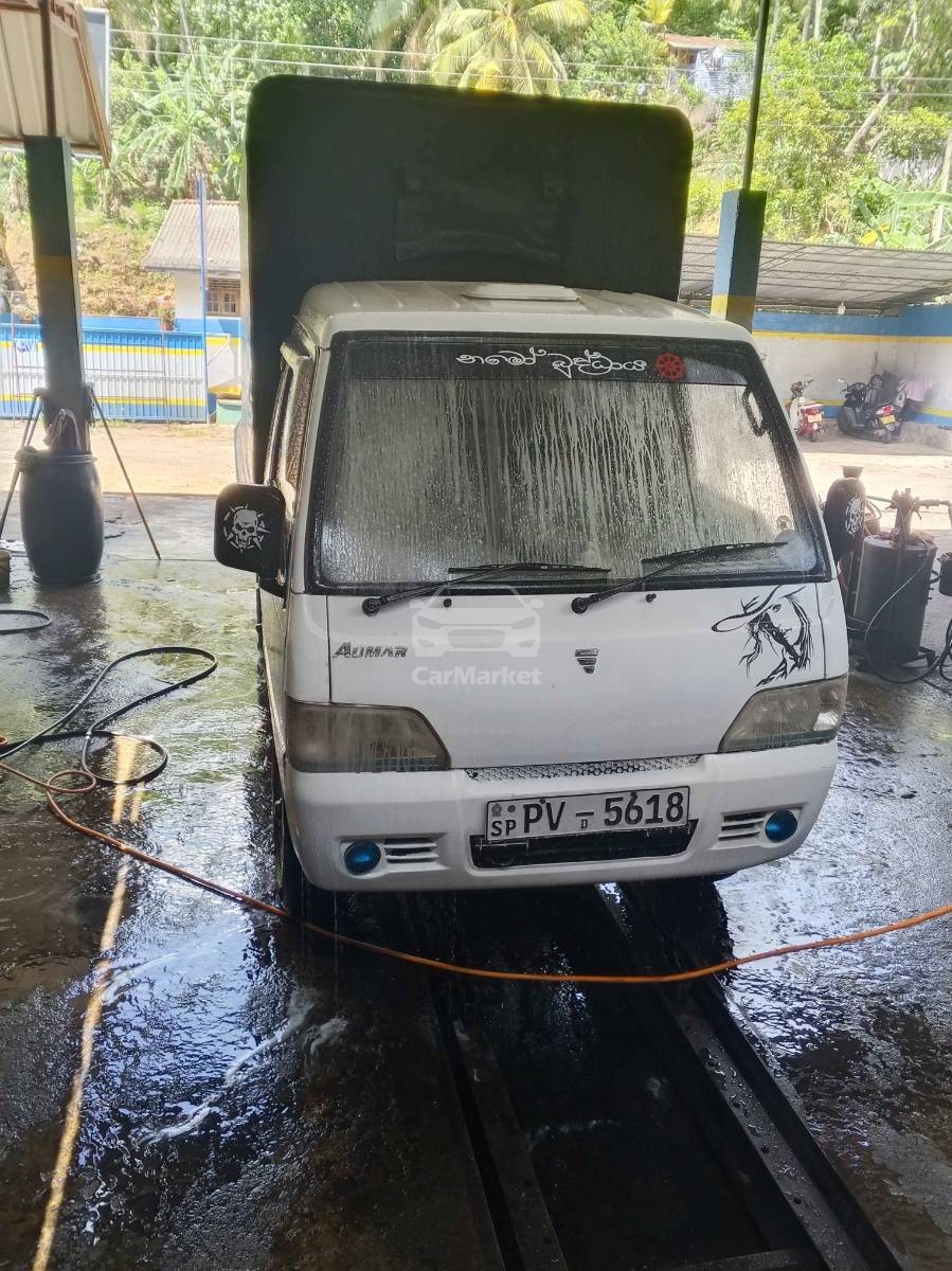 Slider Indicator Image 1