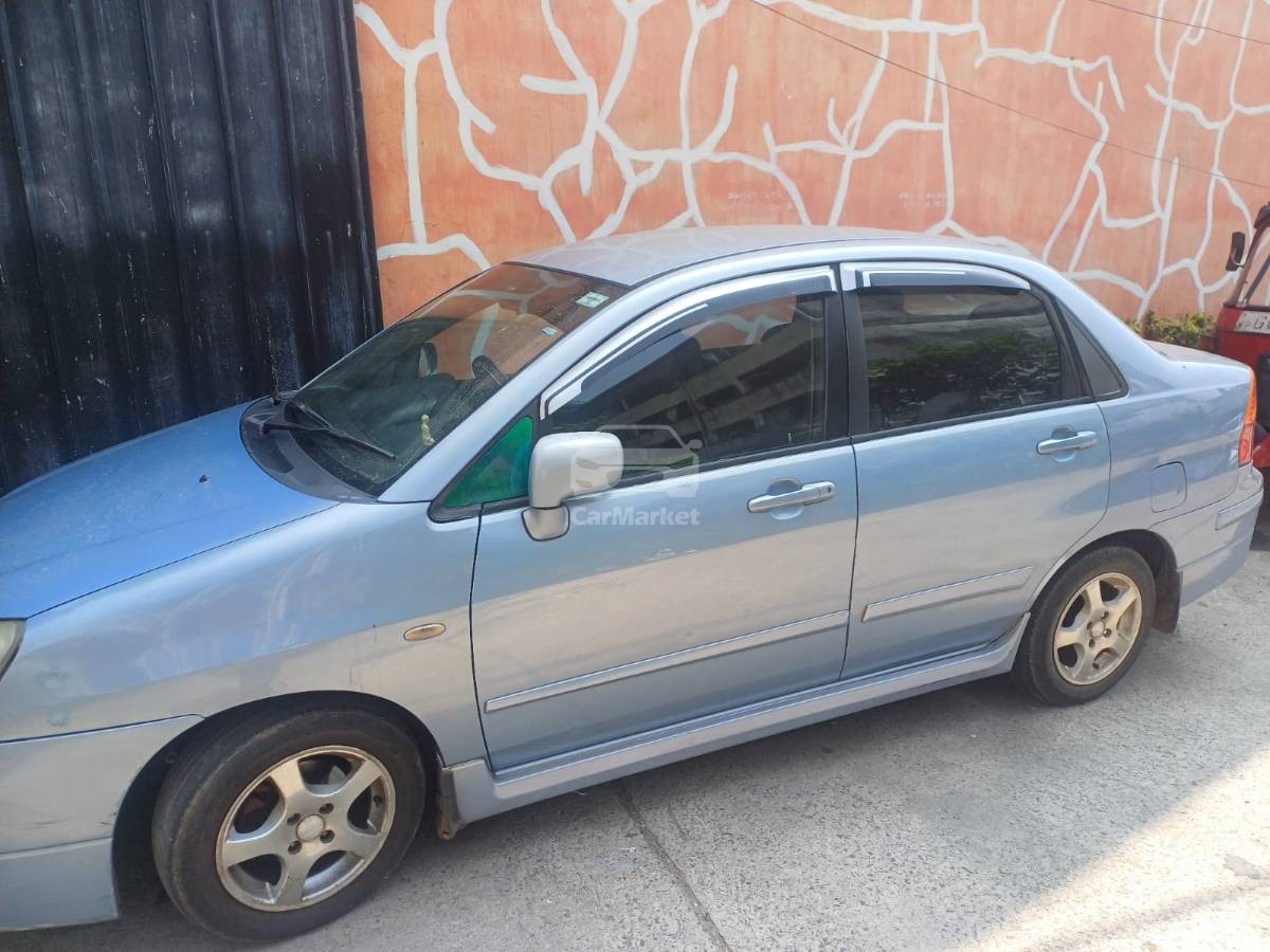 Slider Indicator Image 1