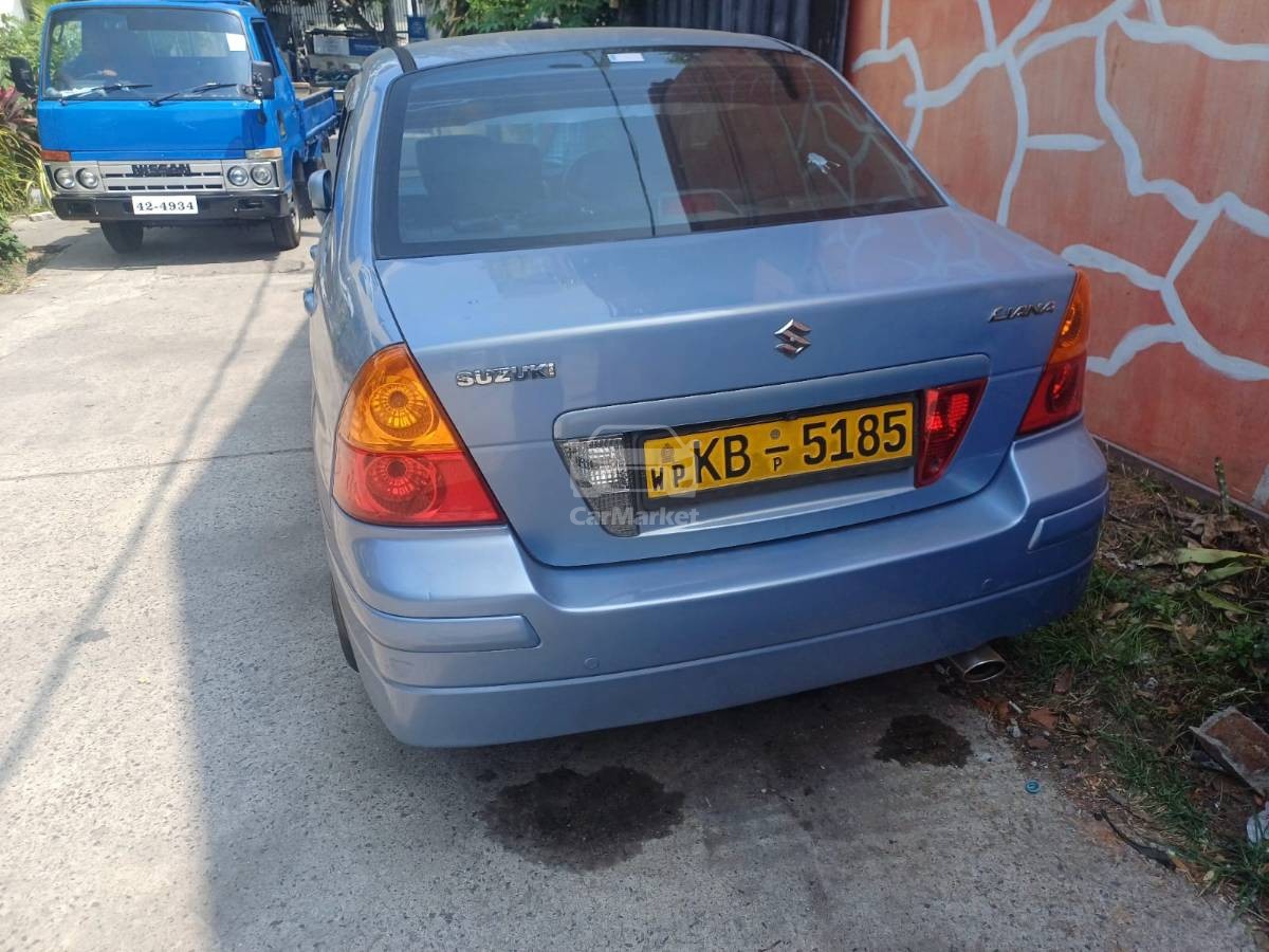 Slider Indicator Image 3