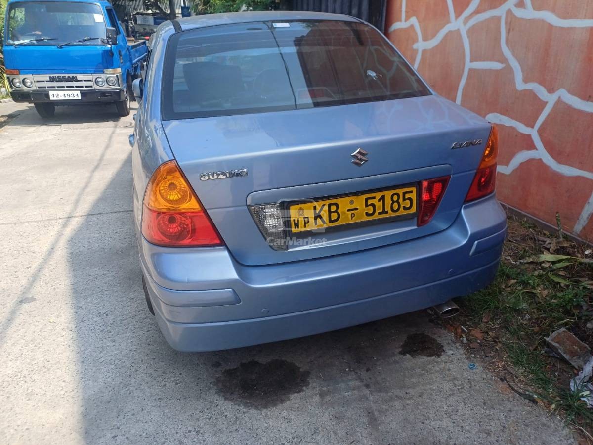 Slider Indicator Image 4