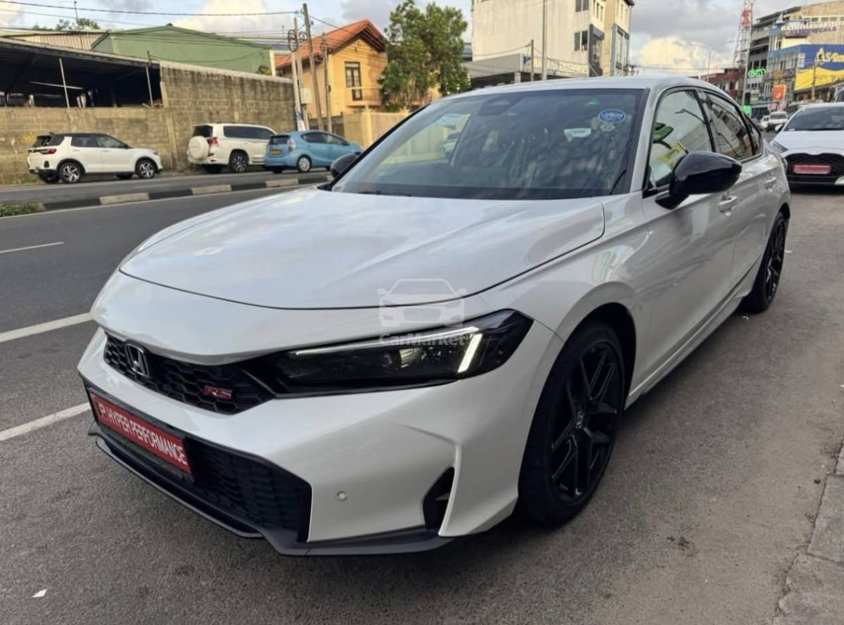 Slider Indicator Image 1