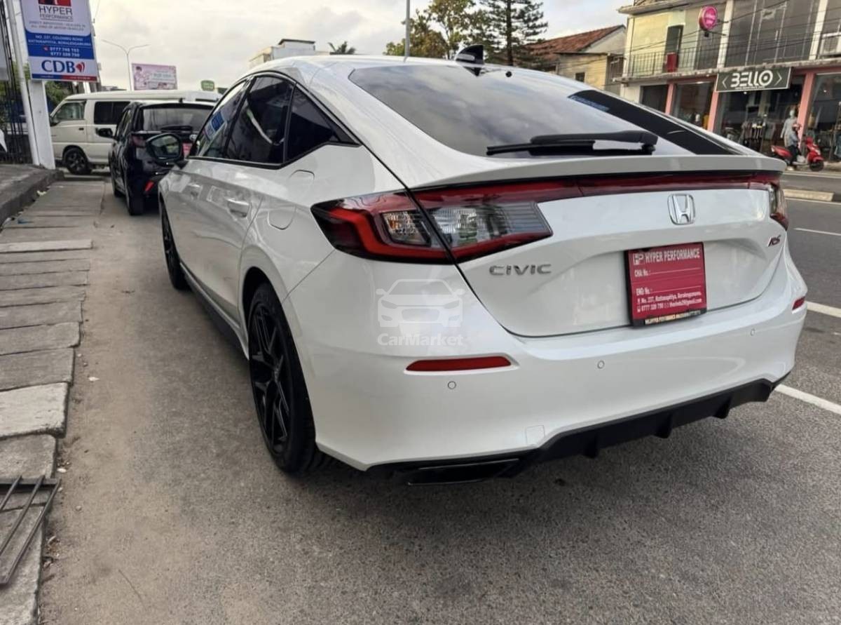 Slider Indicator Image 2