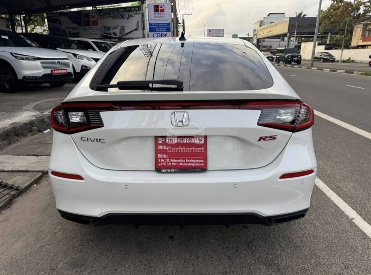 Slider Indicator Image 3