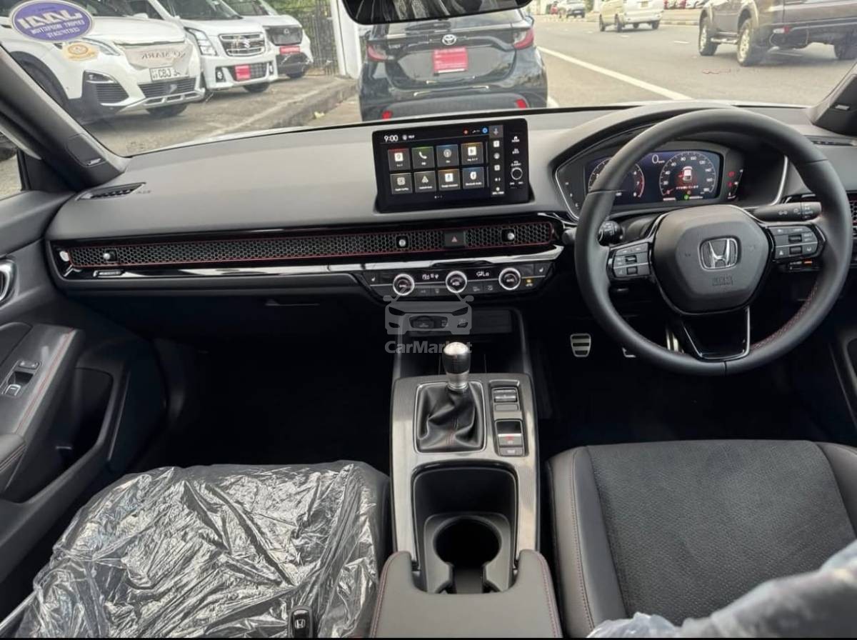 Slider Indicator Image 4