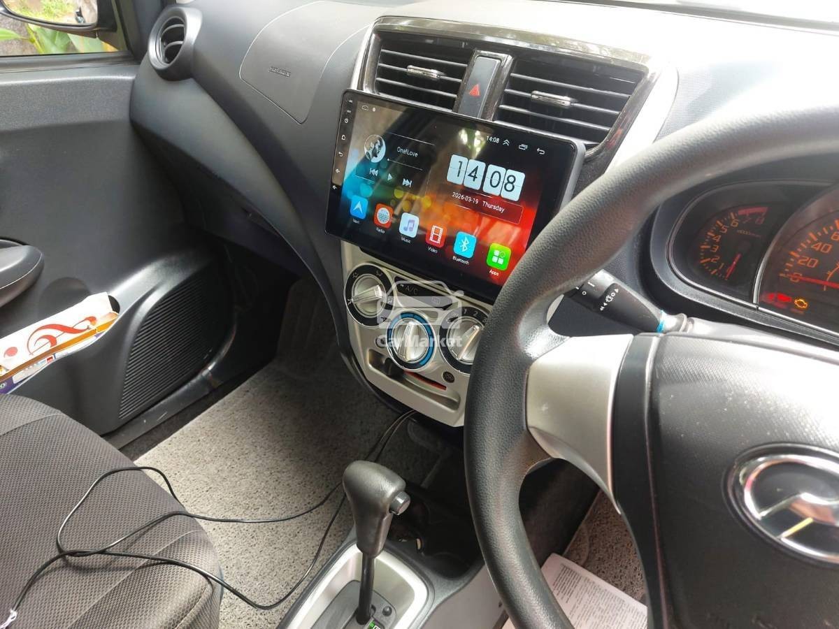 Slider Indicator Image 4