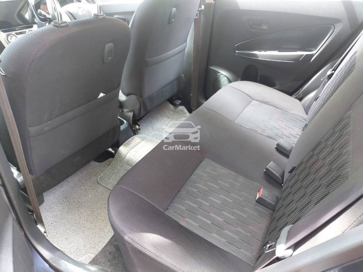 Slider Indicator Image 5