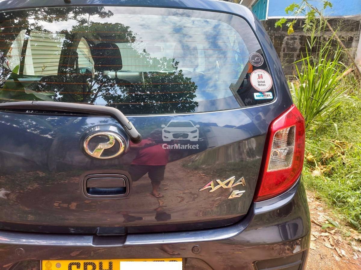 Slider Indicator Image 3