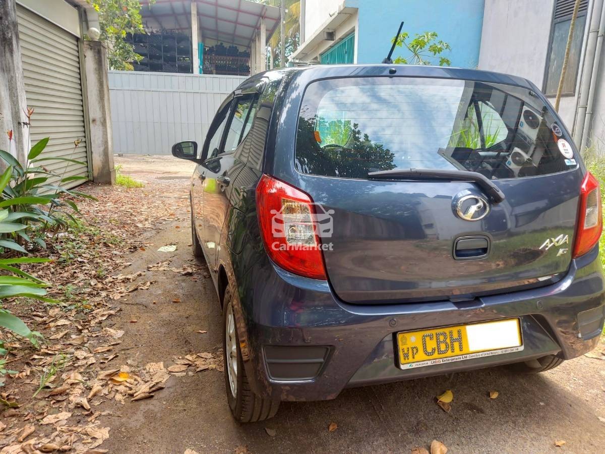 Slider Indicator Image 2