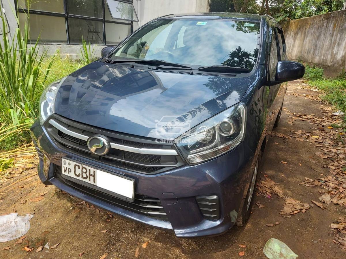 Slider Indicator Image 0